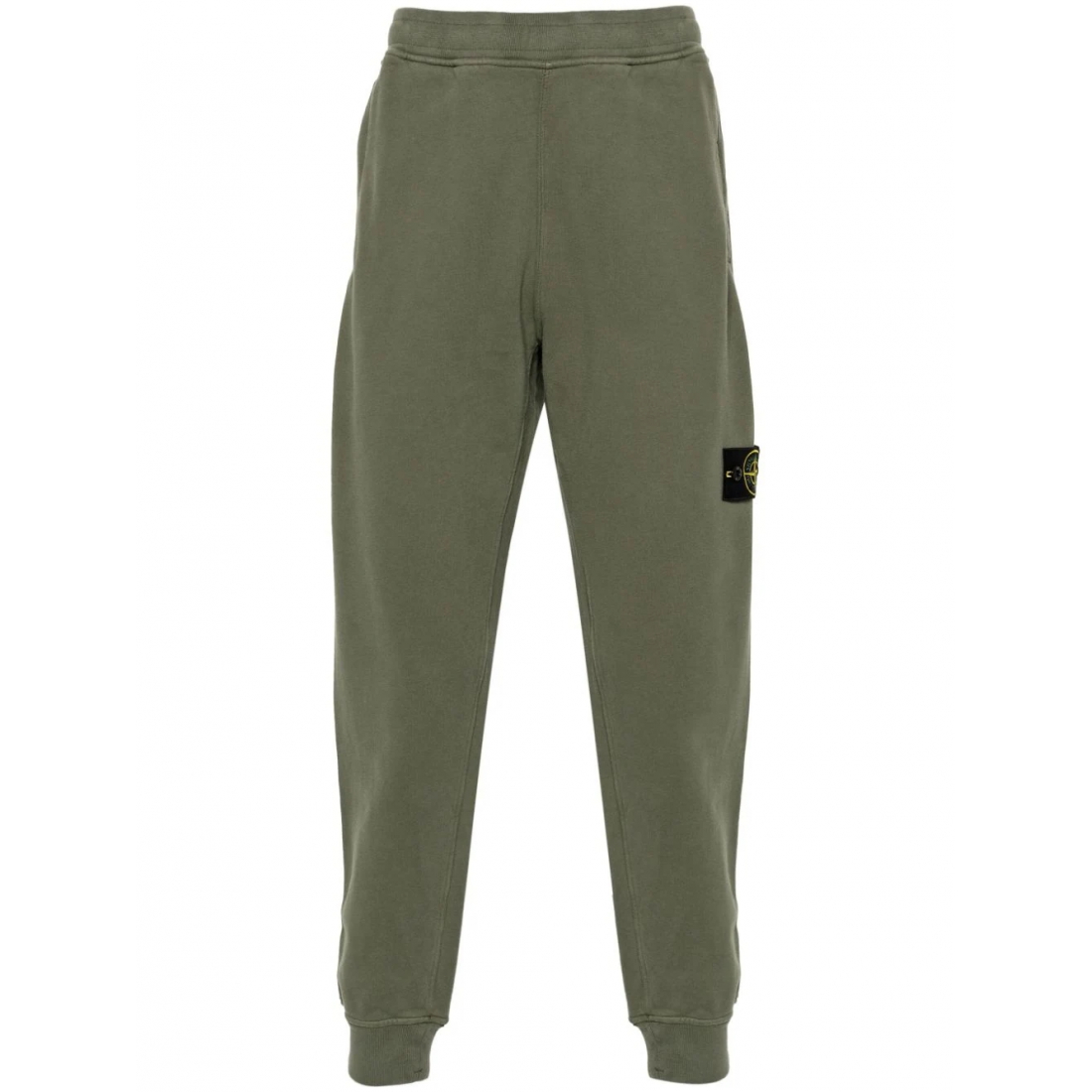 Men's Sweatpants