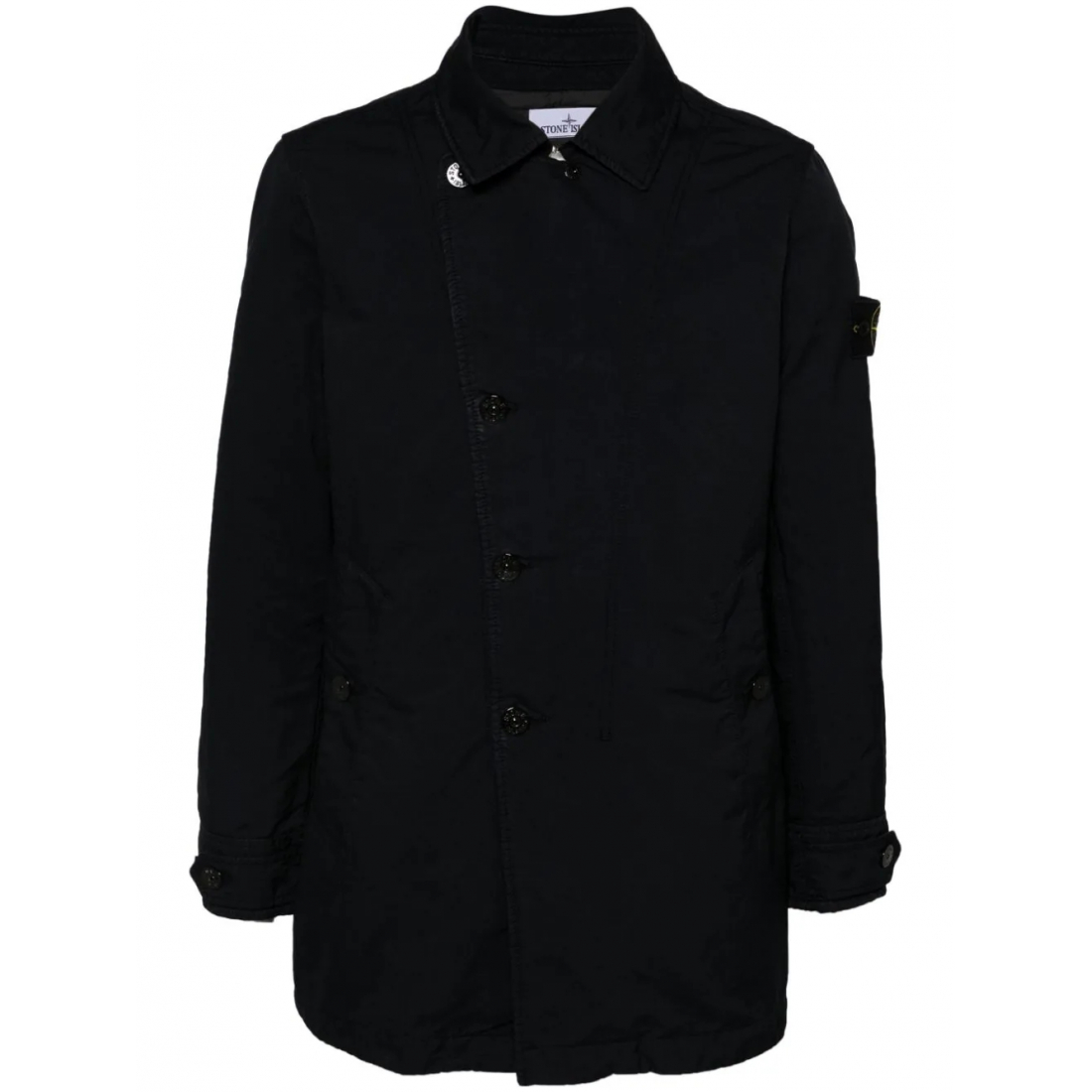 Men's 'David-Tc' Jacket