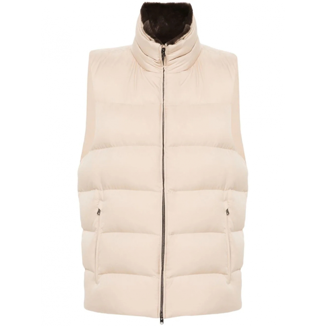 Gilet 'Padded' pour Hommes