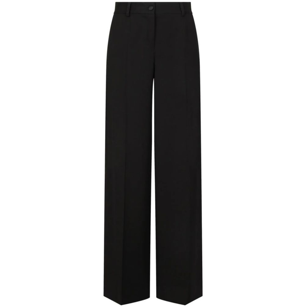 Women's Trousers