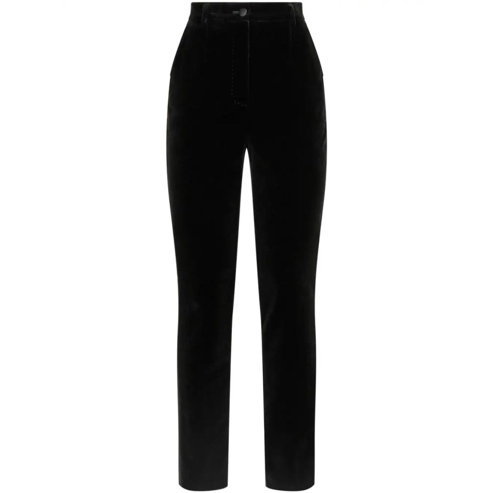 Women's 'Tailored' Trousers