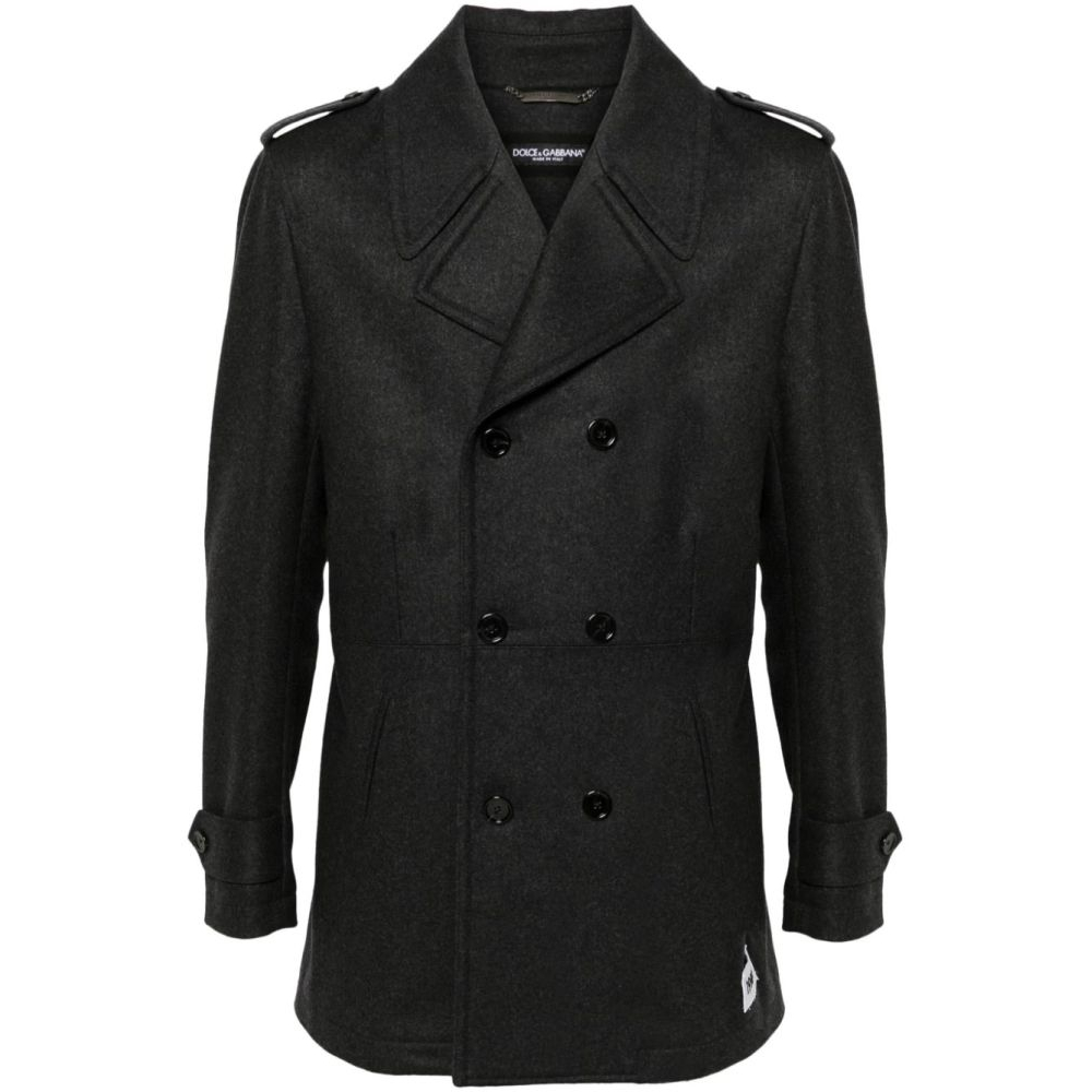 Men's Coat