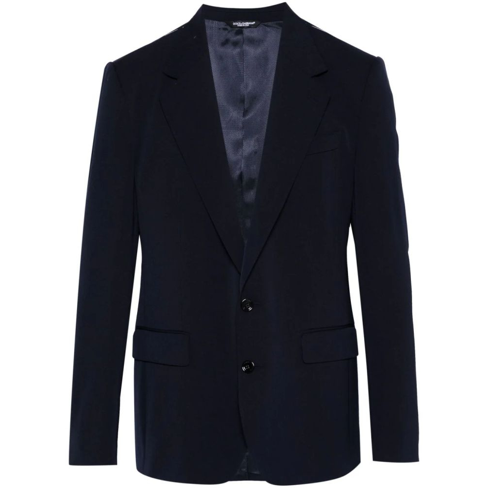 Men's Blazer