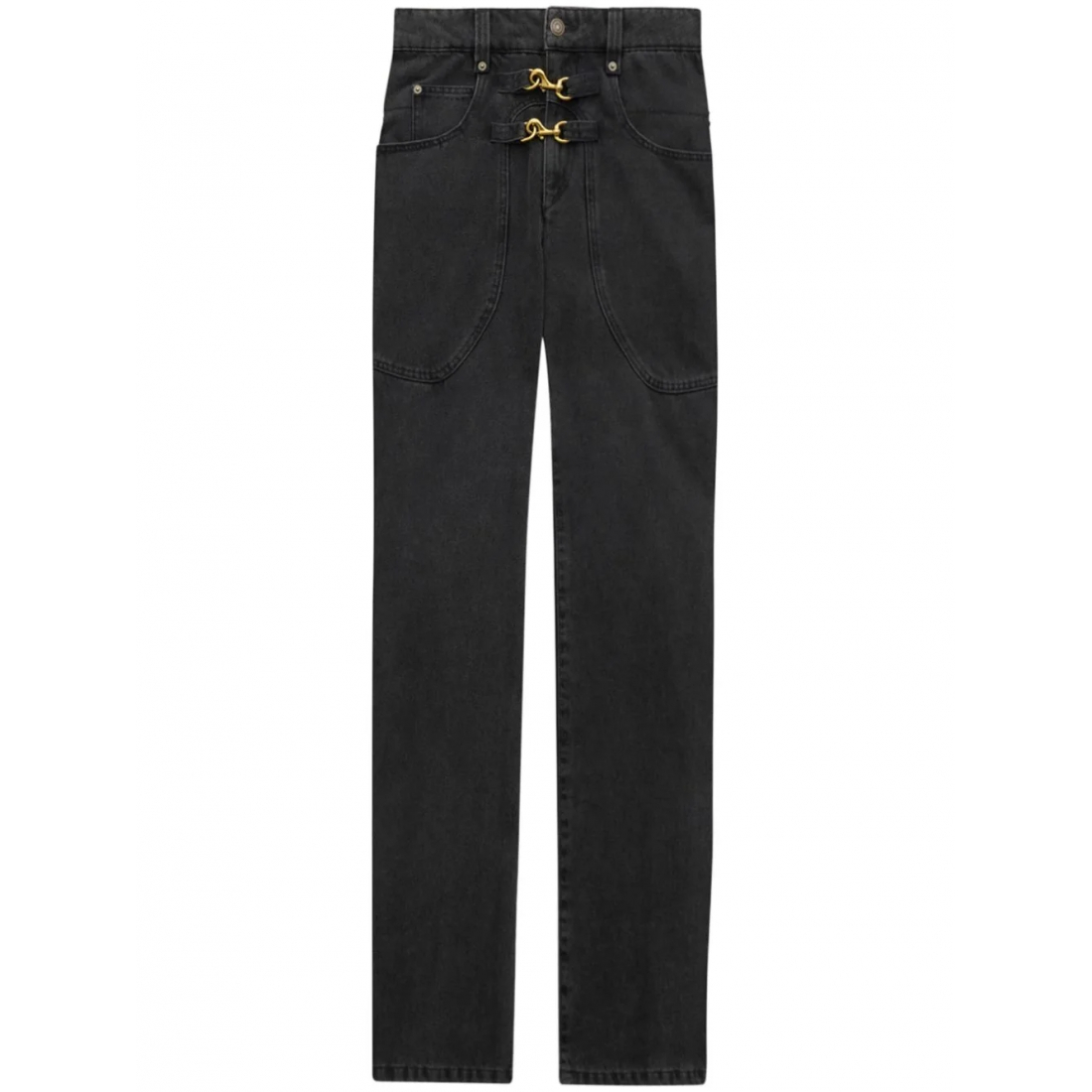 Women's 'Brinley Jeans' Jeans