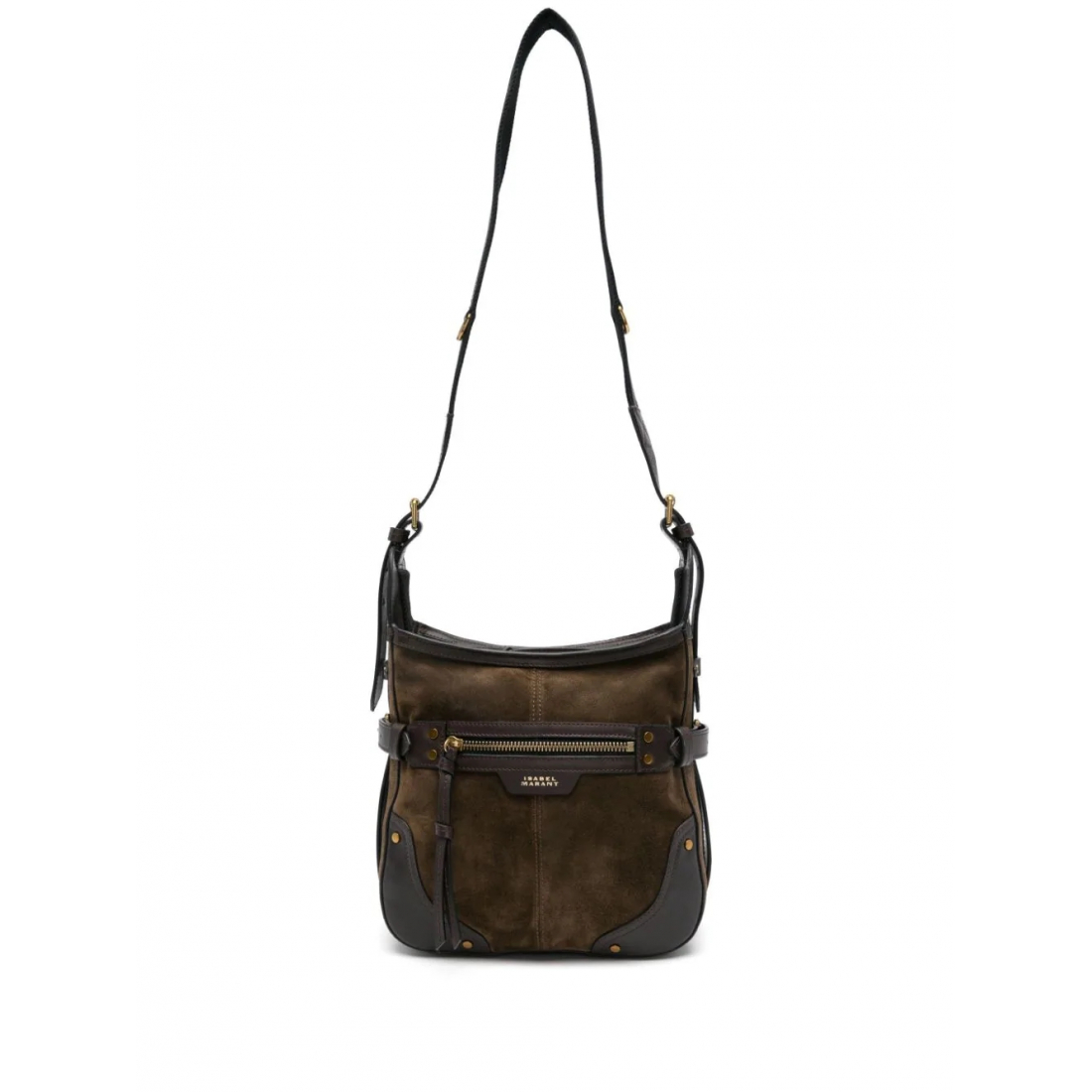 Women's 'Small Hobo' Shoulder Bag