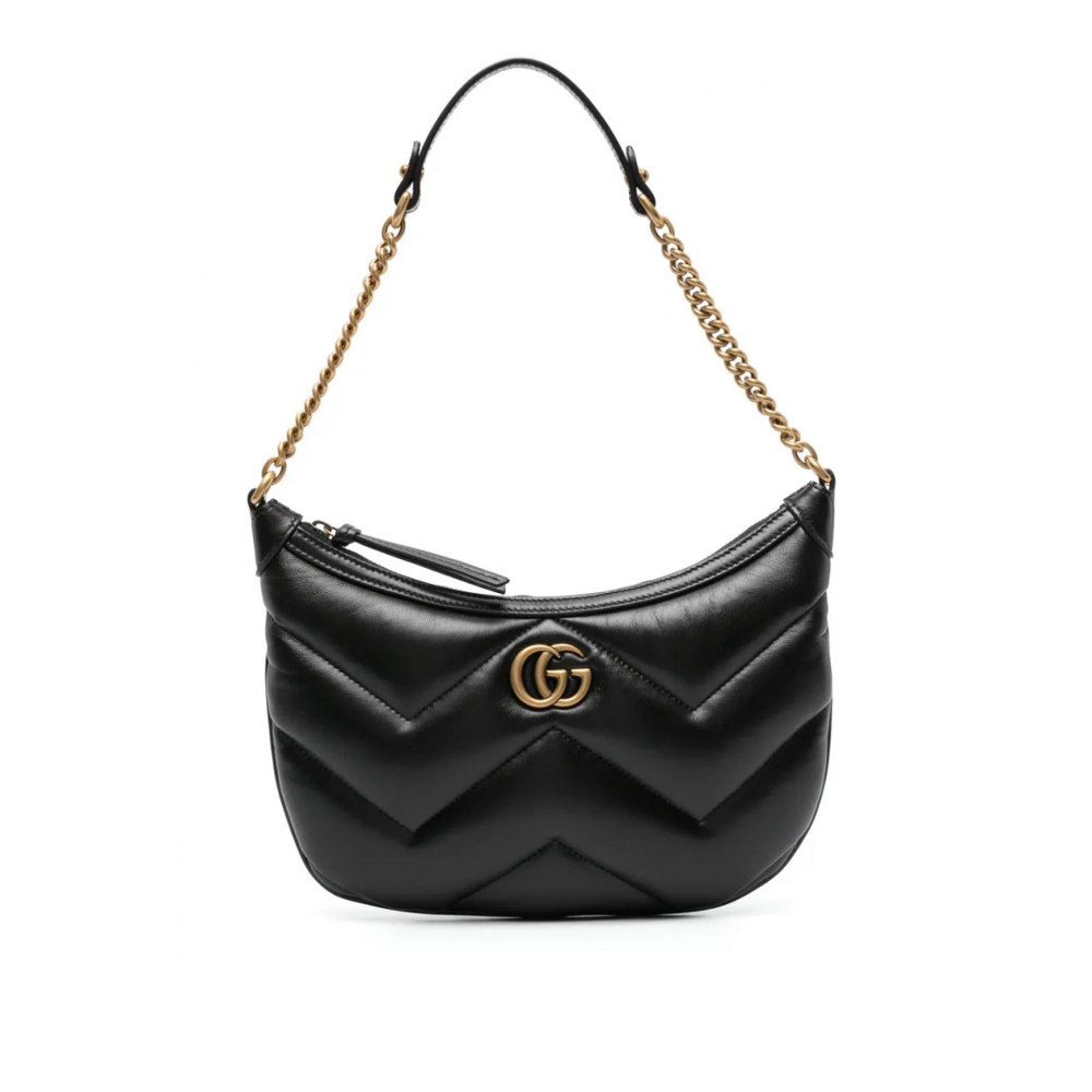 Women's 'Small Marmont' Shoulder Bag