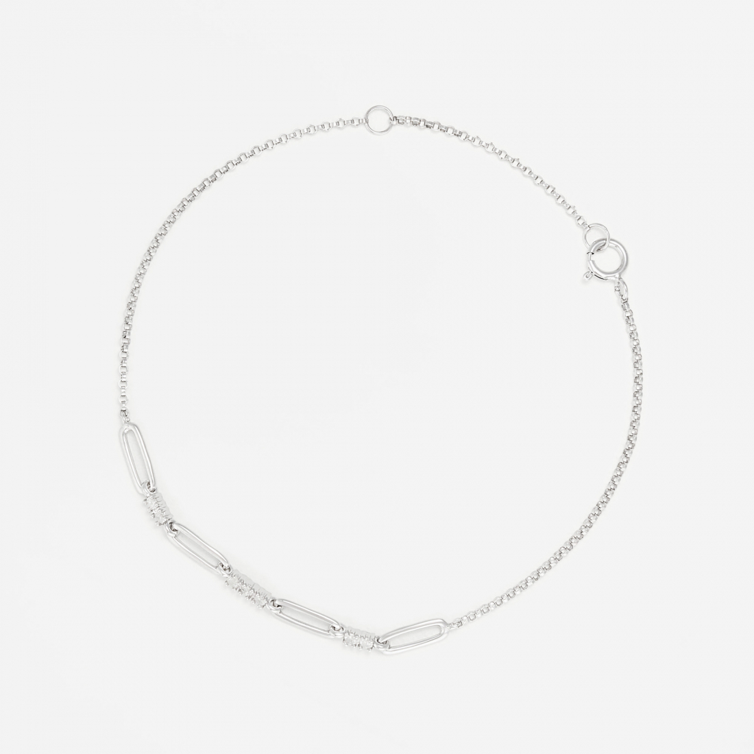 Women's 'Capucine' Bracelet