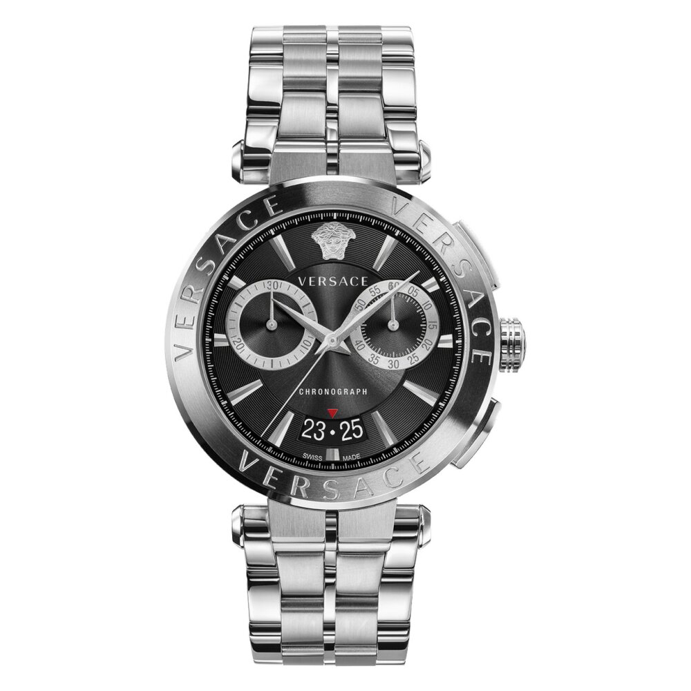 Men's 'Aion Chrono' Watch