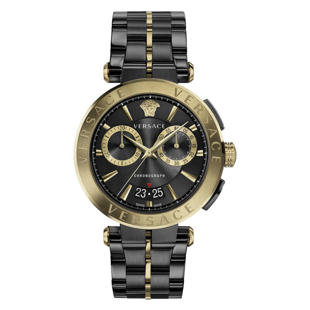 Men's 'Aion Chrono' Watch