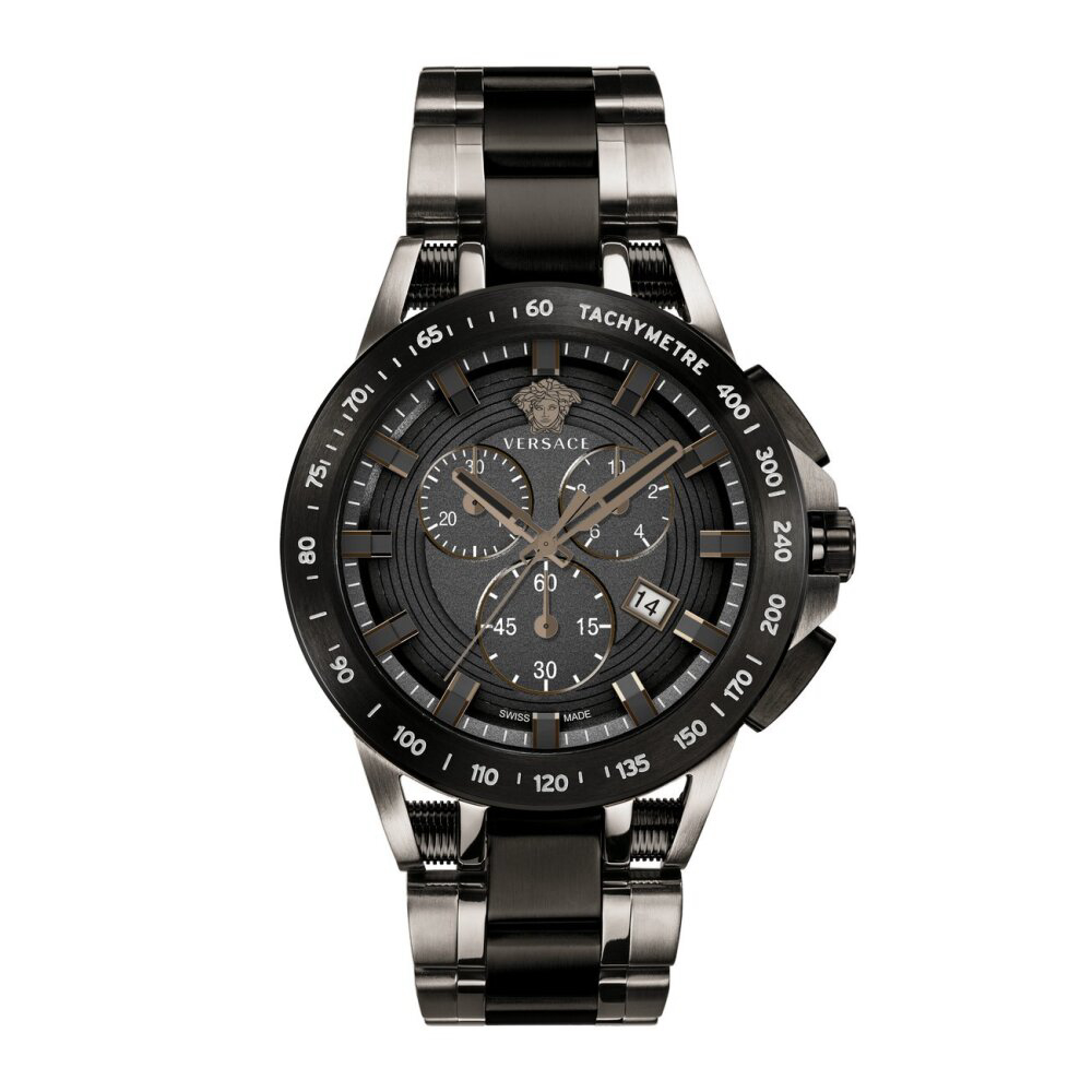 Montre 'New Sport Tech' pour Hommes