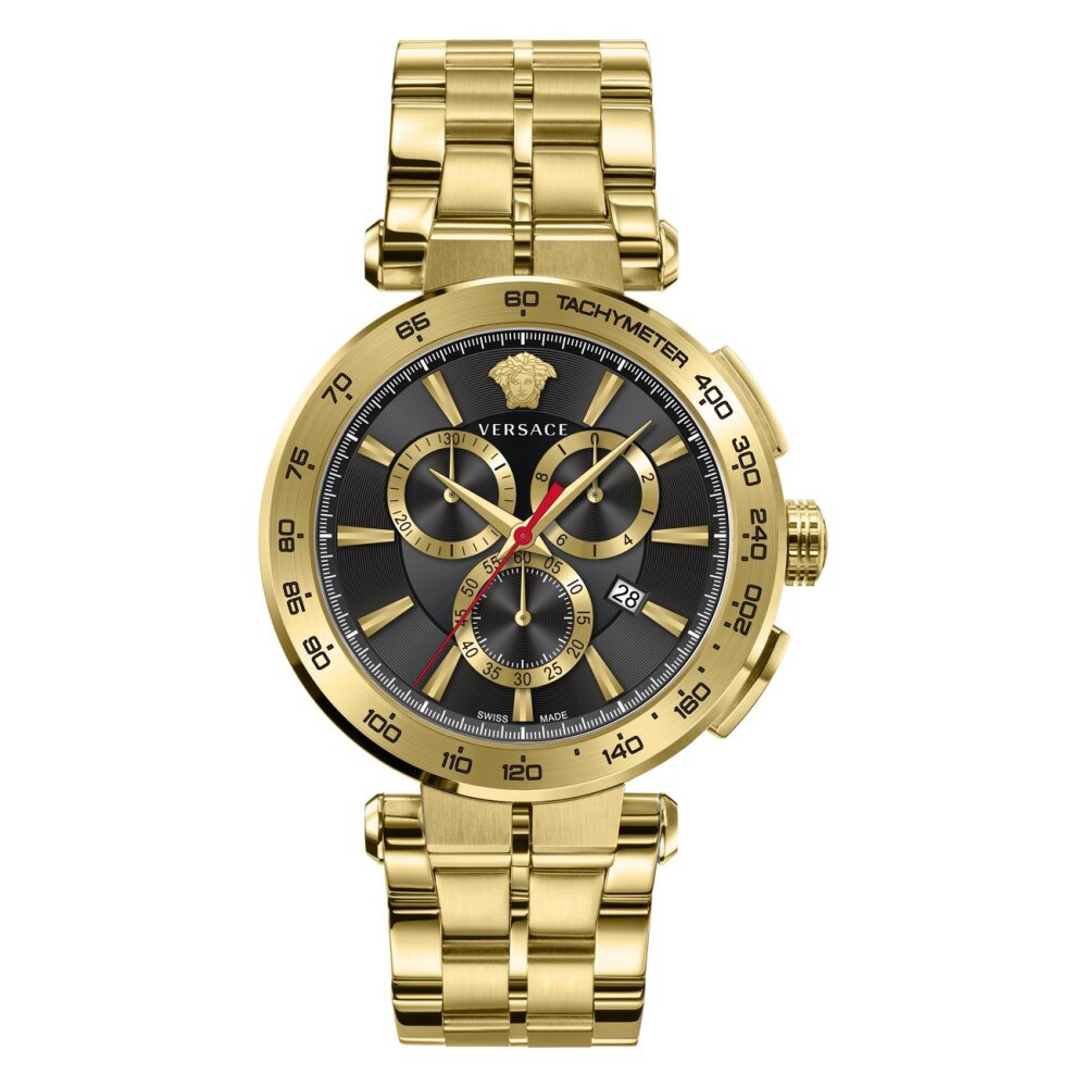 Montre 'Aion Chrono' pour Hommes