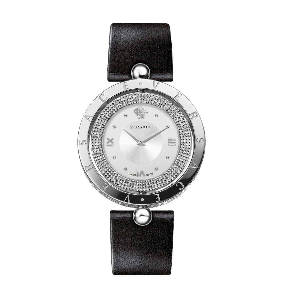 Montre 'Eon' pour Femmes