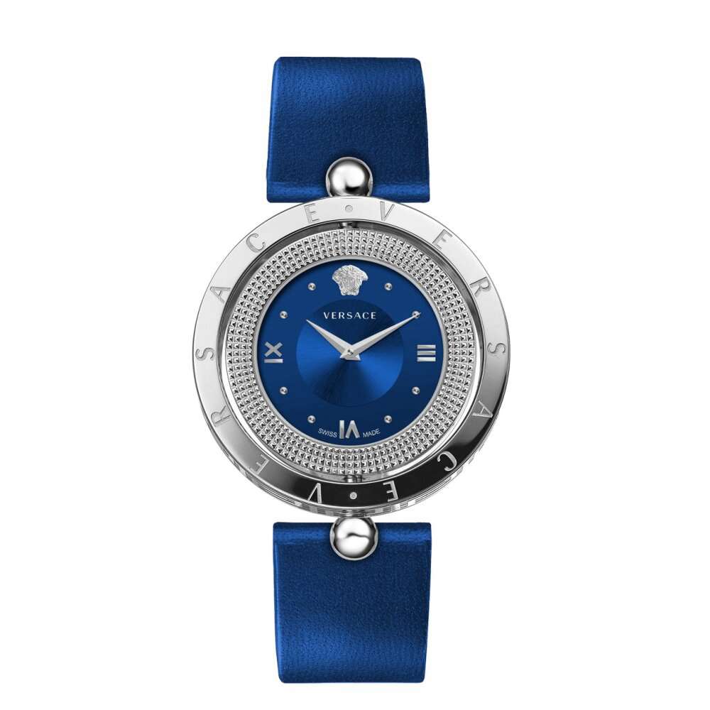 Women's 'Eon' Watch