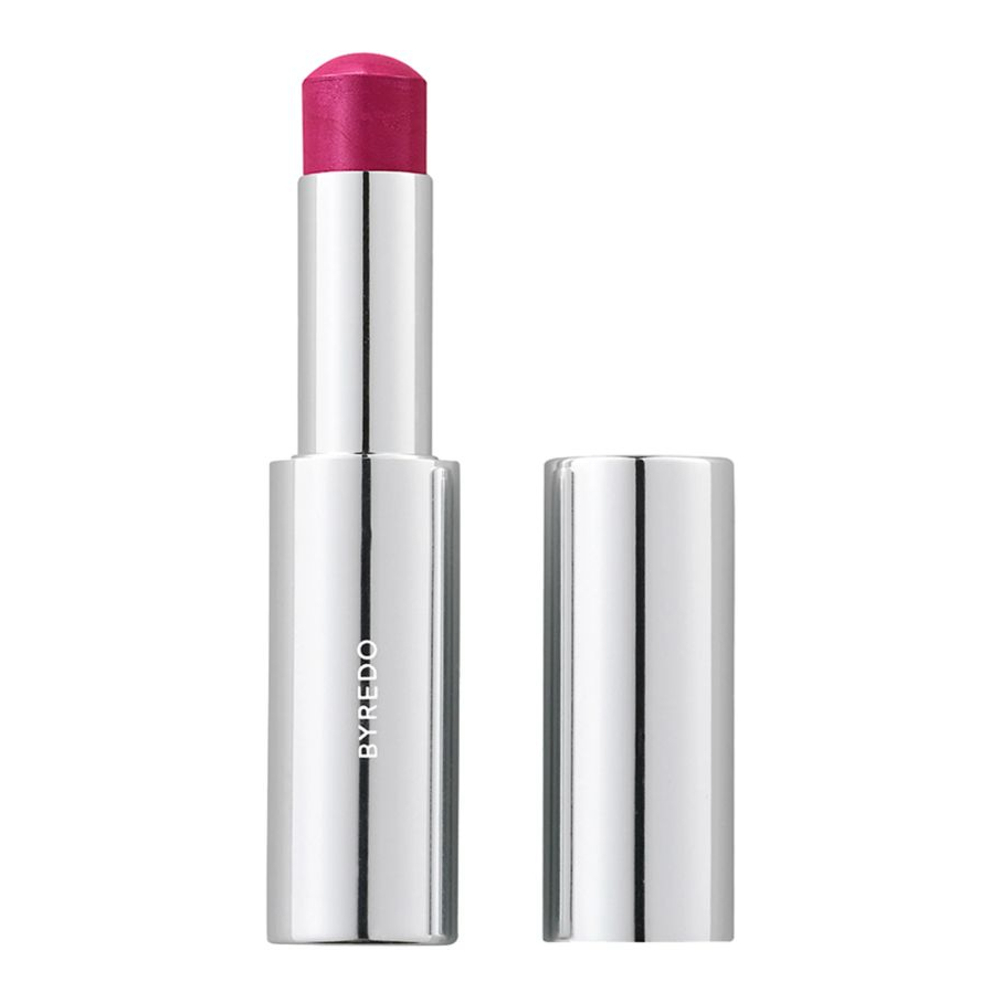 Make-up stick - 499 Sick Pink 3 g