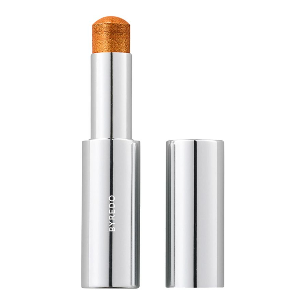 Make-up stick - 426 Sauce 3 g