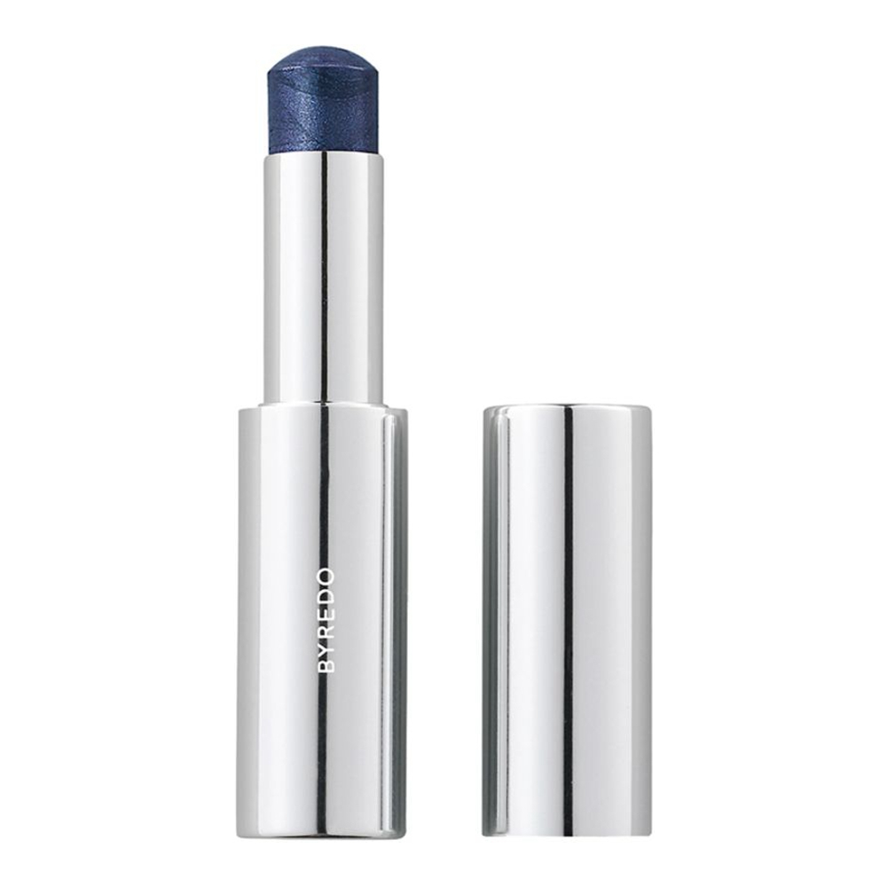 Make-up stick - 580 Ultramagnetic 3 g