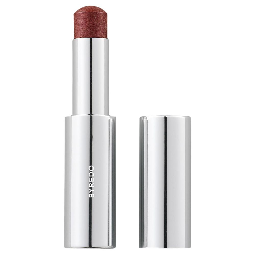 Make-up stick - 482 Ancient 3 g