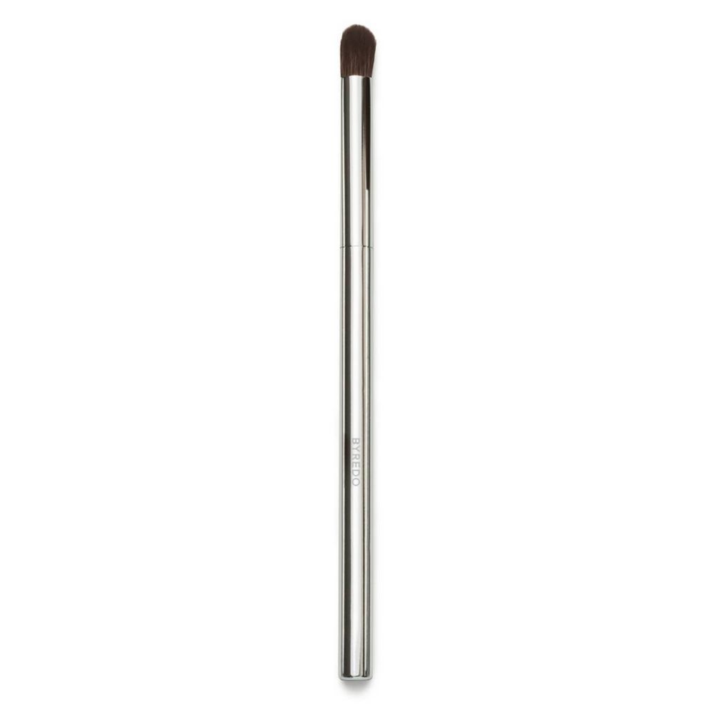 'Shader' Make-up Brush - 1