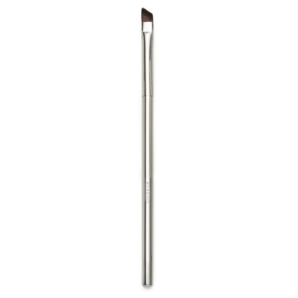 Eyeliner Brush - 11