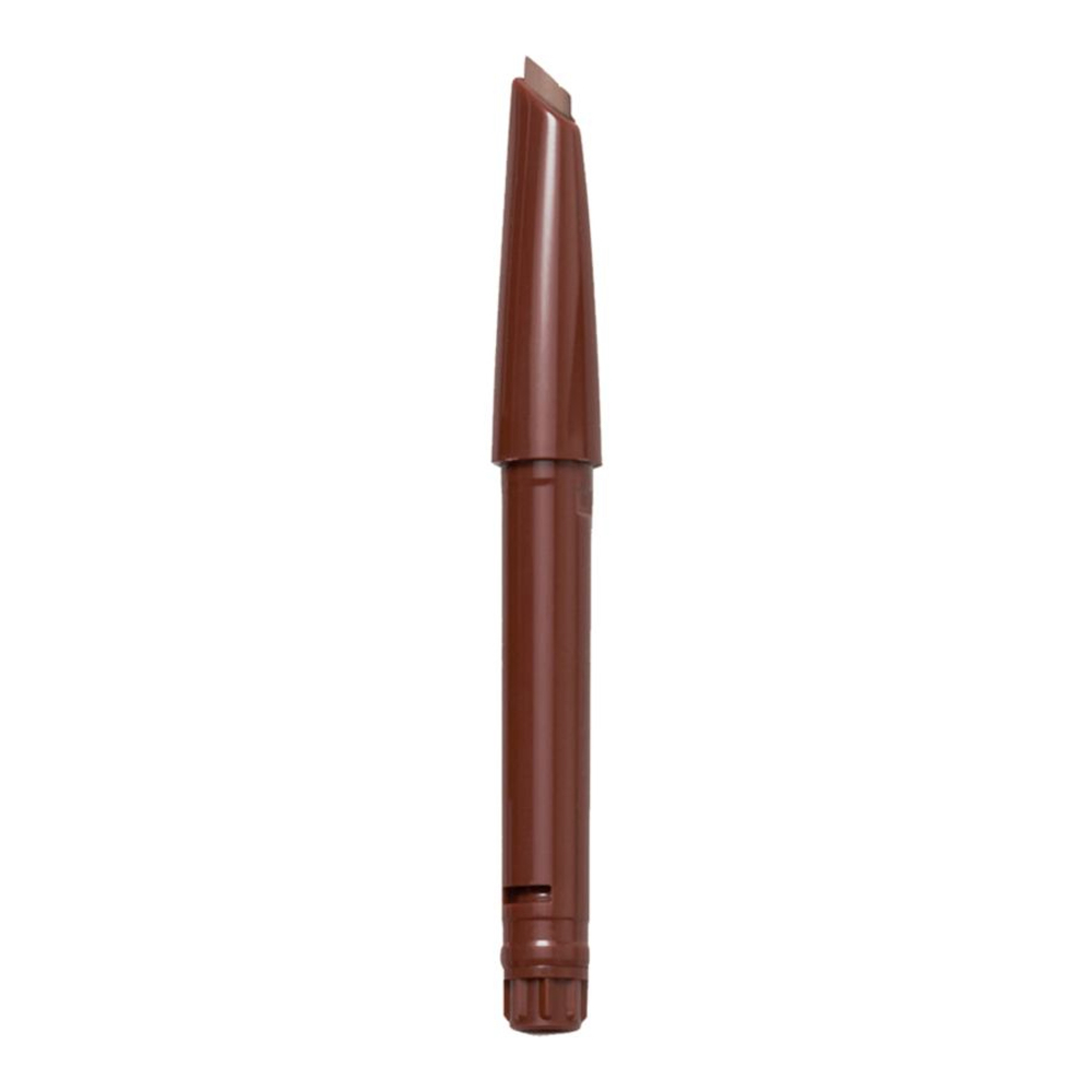 'All-In-One Refill' Eyebrow Pencil - 01 Sand 3 Pieces, 2.8 g