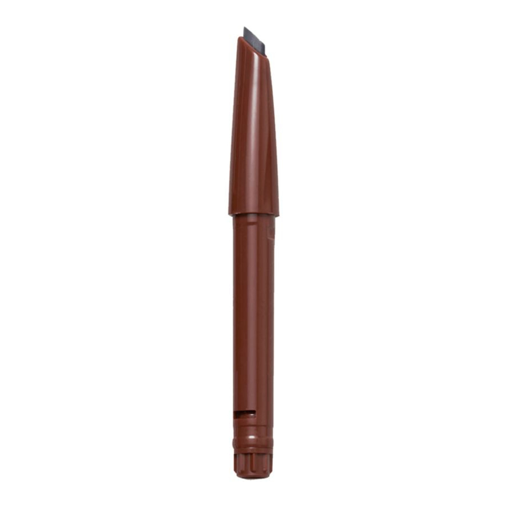 'All-In-One Refill' Eyebrow Pencil - 05 Slate 3 Pieces, 2.8 g