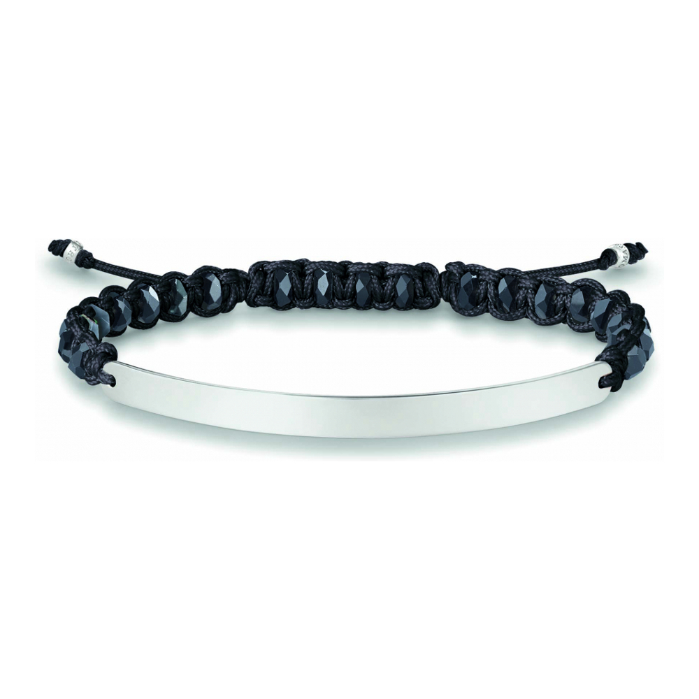 Armbänder für Damen