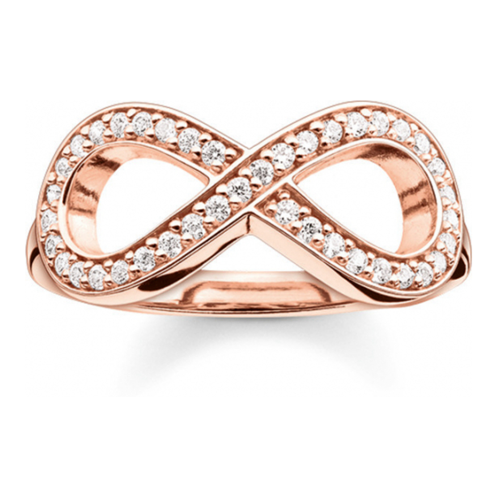 Women's Ring