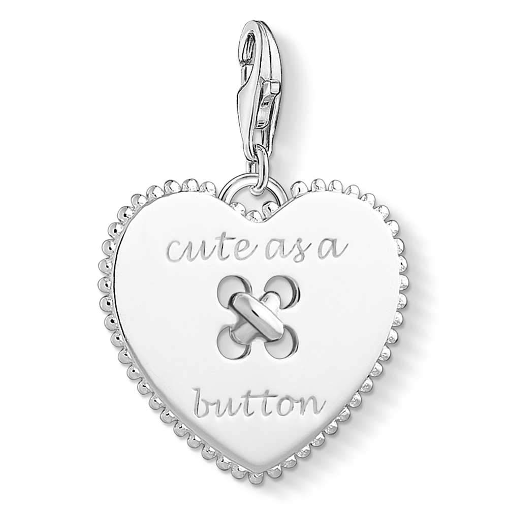 Women's Charm