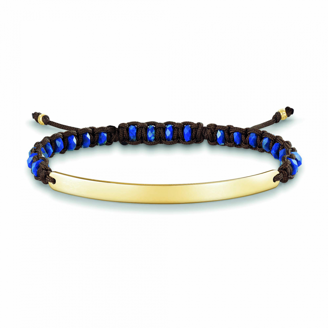 Armbänder für Damen