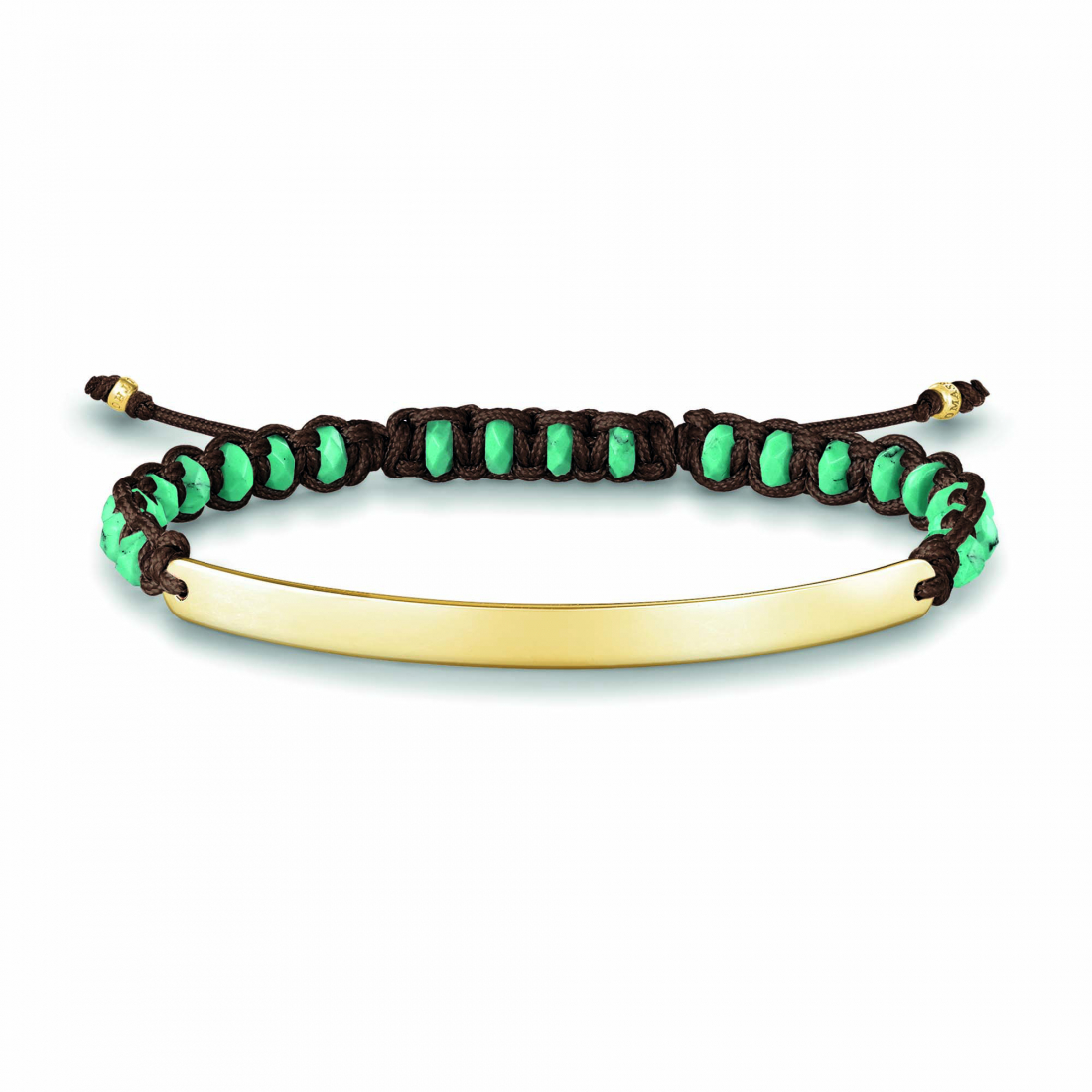 Women's Bracelets