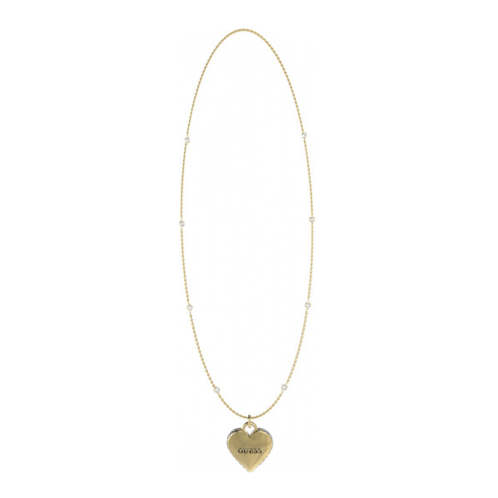 Women's 'Falling in Love' Necklace