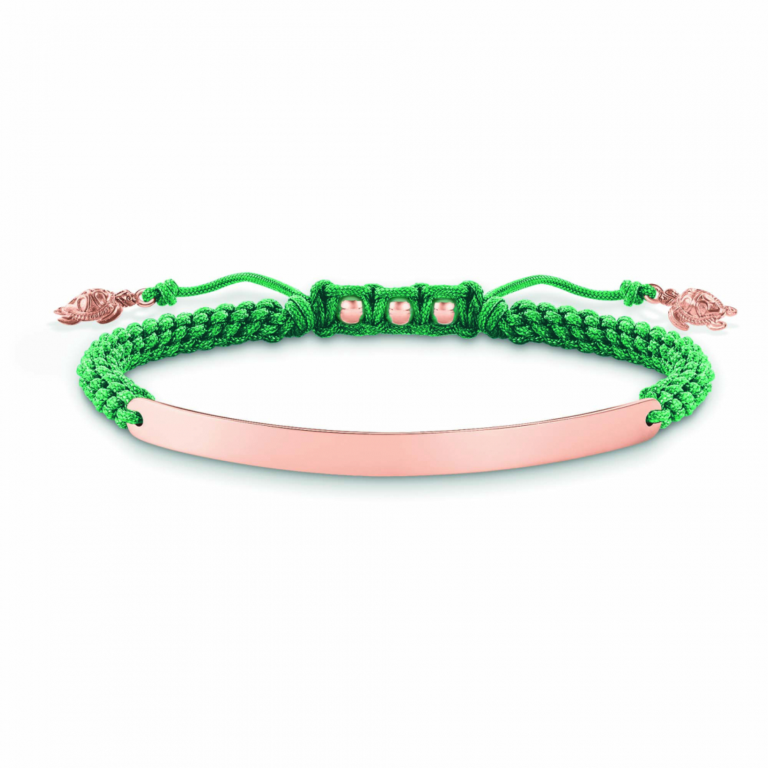 Bracelets pour Femmes