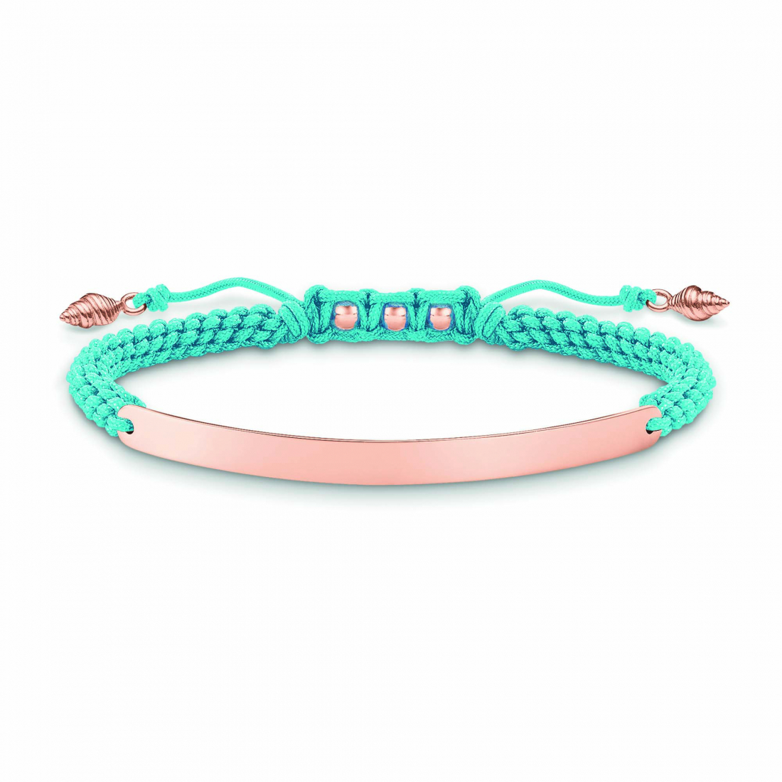 Women's Bracelets