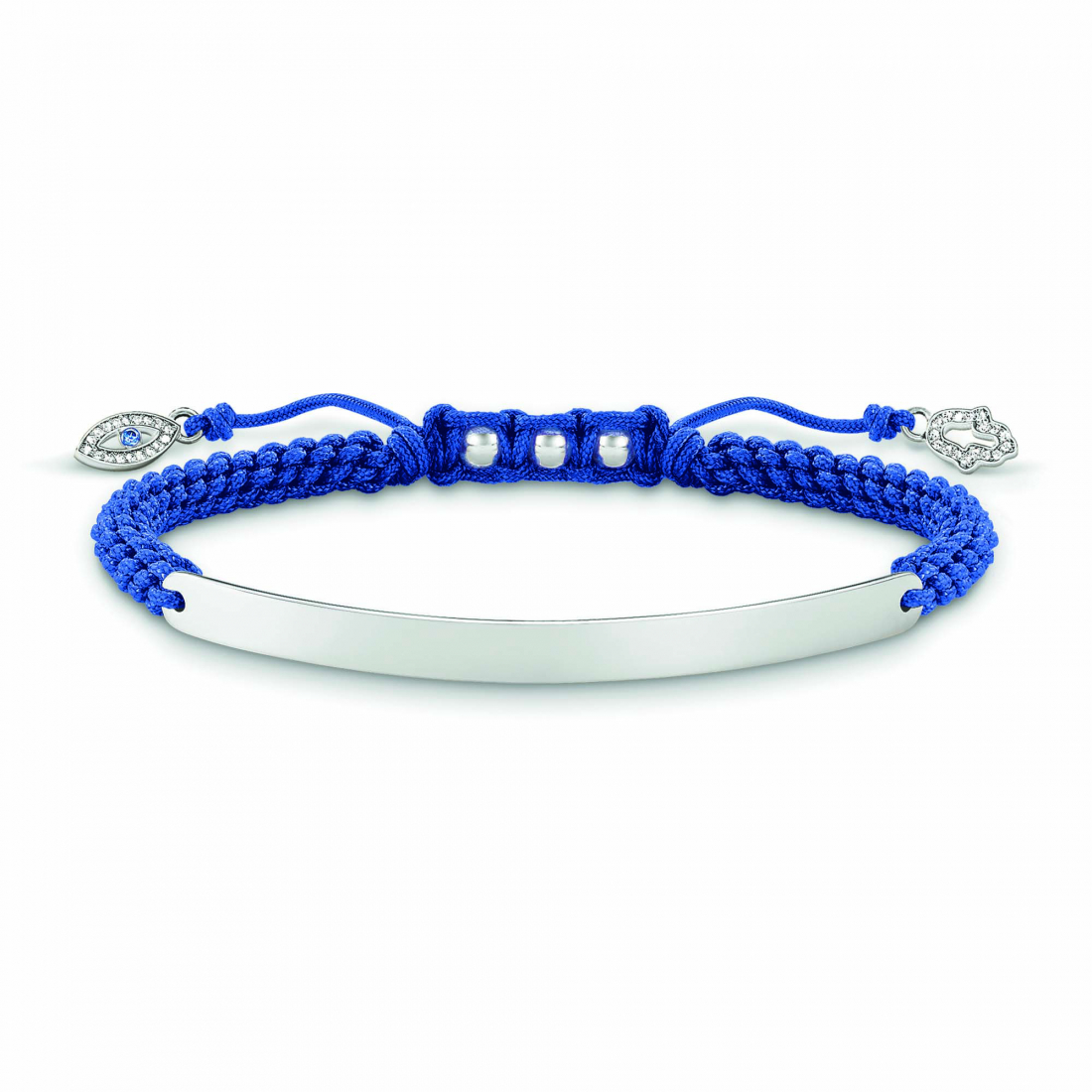 Armbänder für Damen