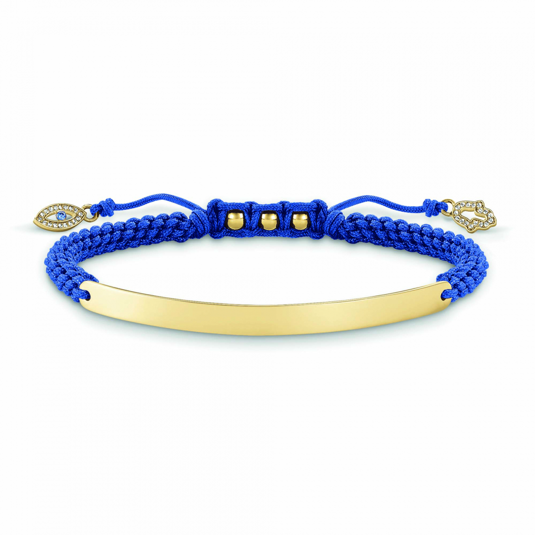 Women's Bracelets