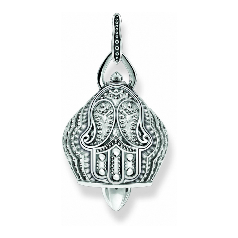 Pendentif pour Femmes