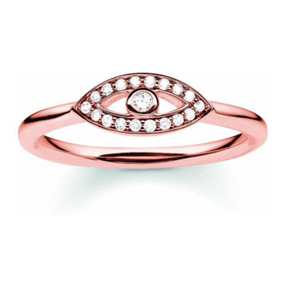 Women's Ring