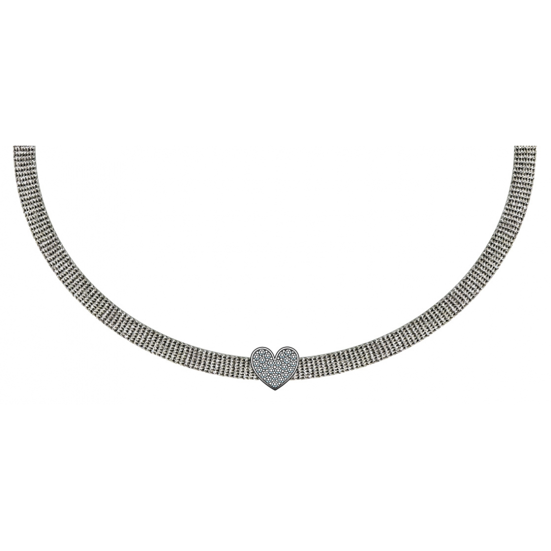 Women's Necklace