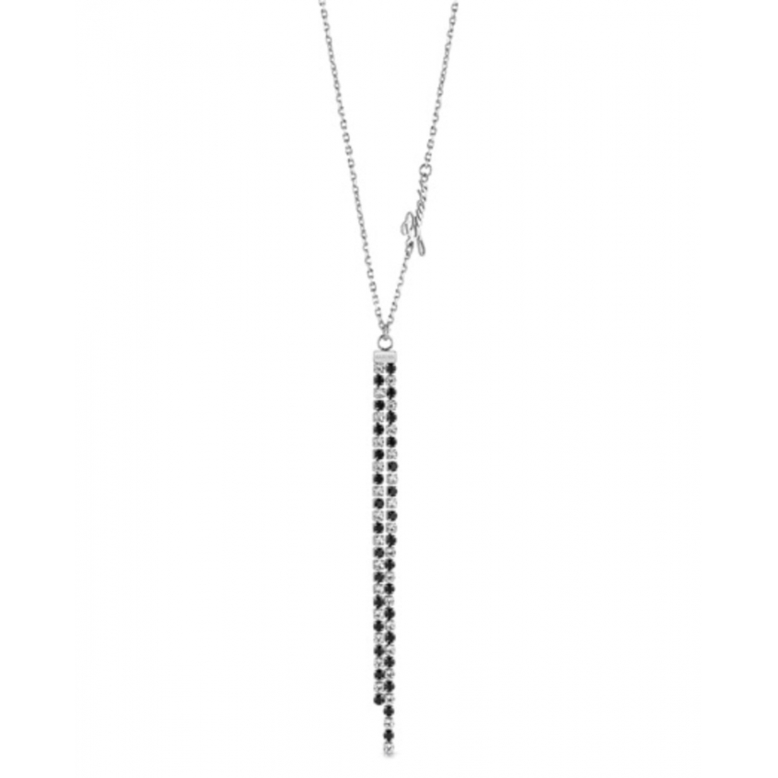 Women's 'Party Time' Necklace