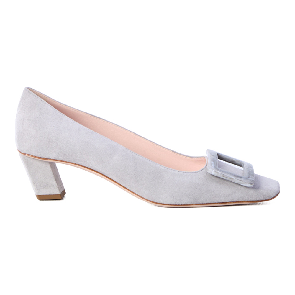 Women's 'Belle Vivier' Pumps