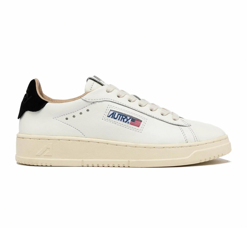 Women's 'Dallas Low' Sneakers