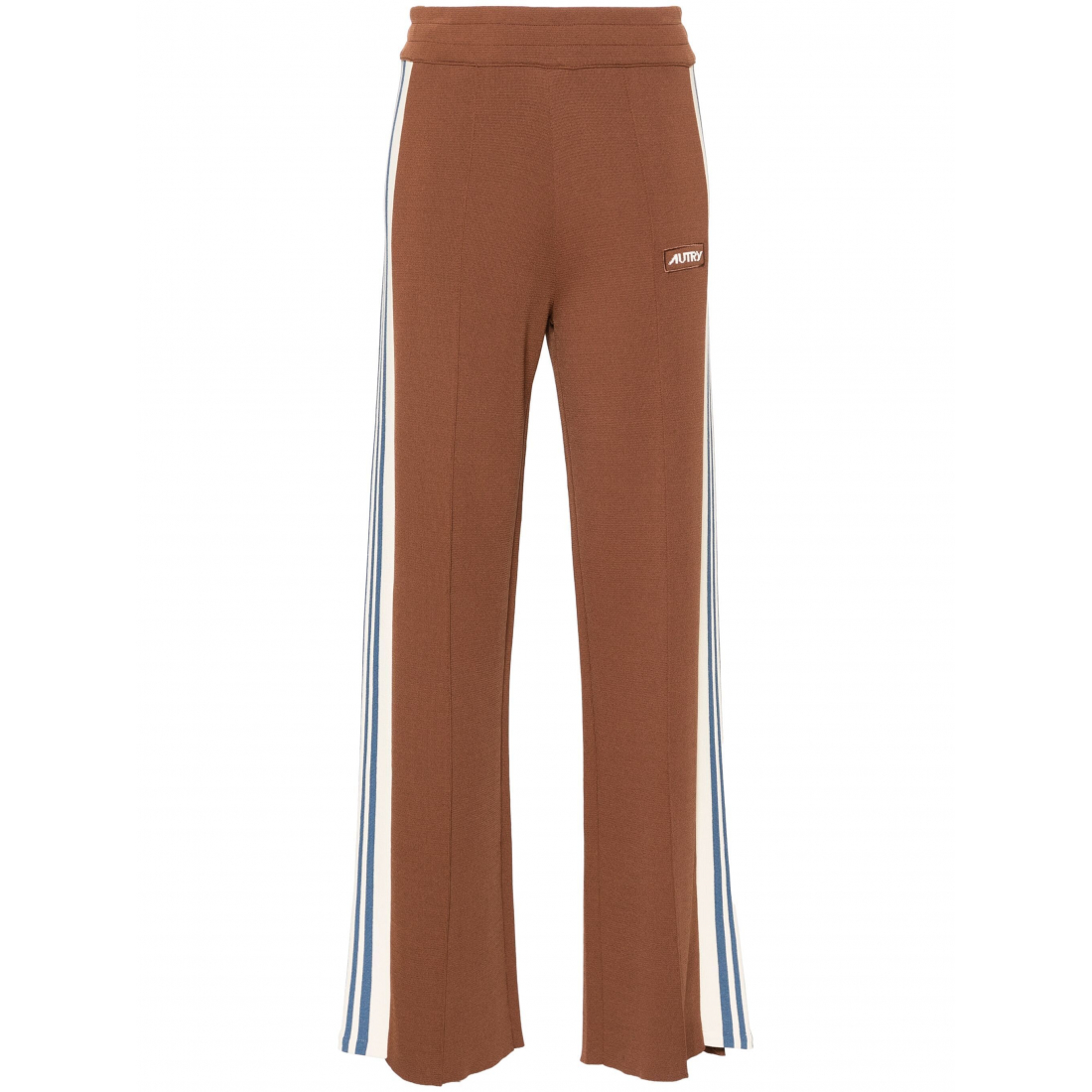 Jogginghose für Damen