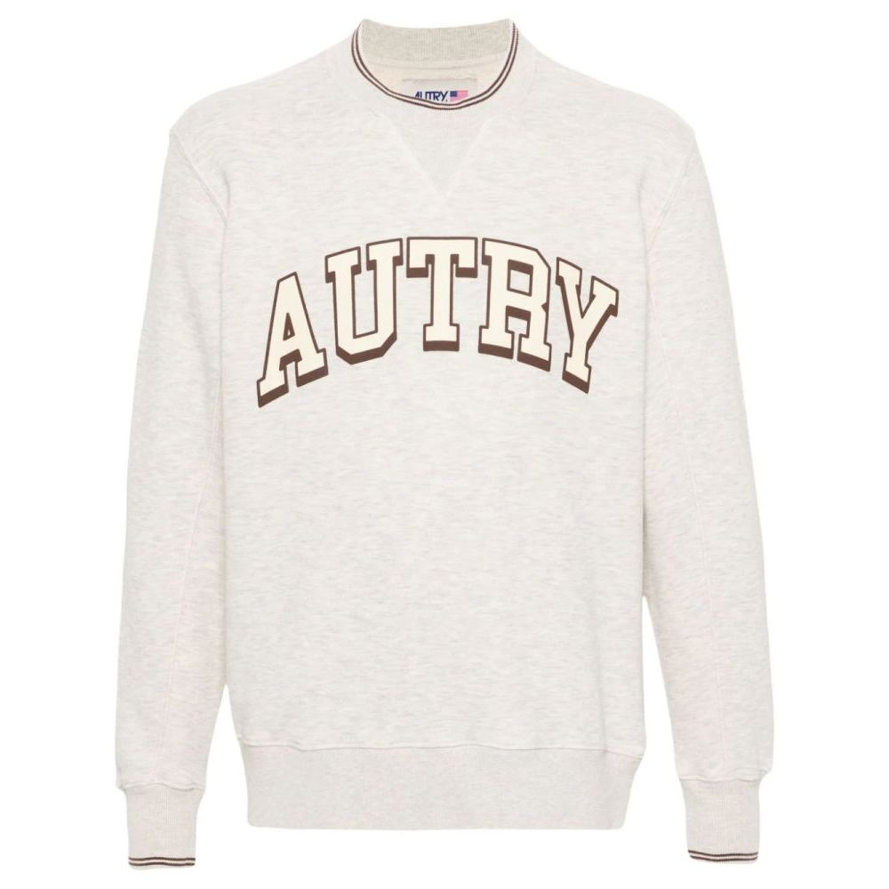 Sweatshirt pour Hommes