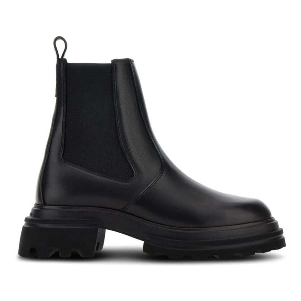 Women's Chelsea Boots