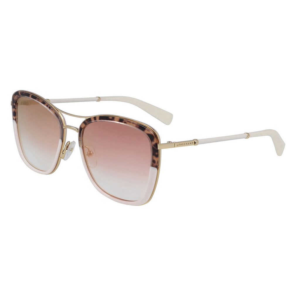 Women's 'LO639SL (104)' Sunglasses