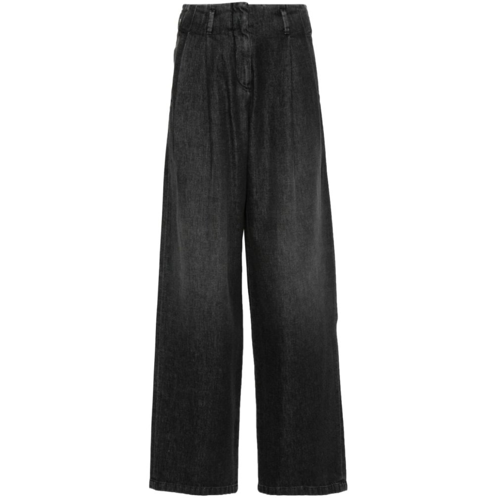 Women's 'Flavia' Jeans