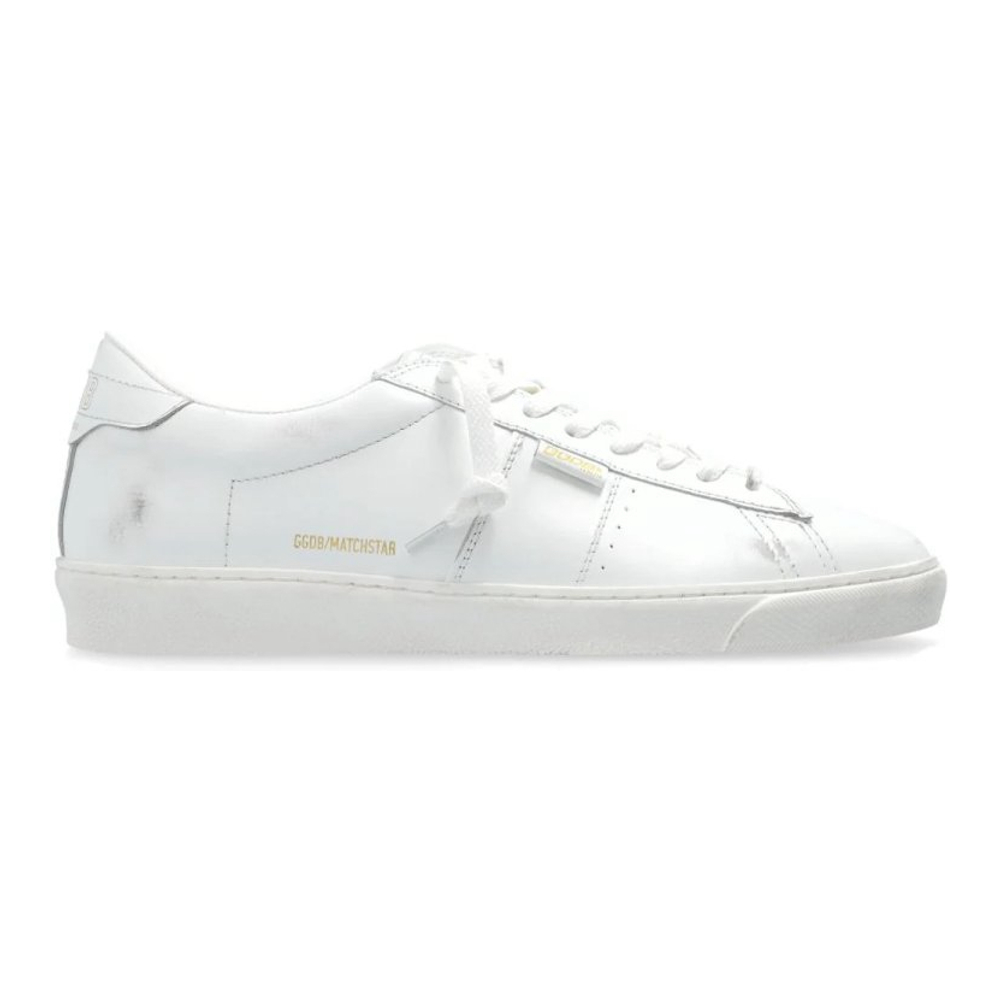 Men's 'Matchstar' Sneakers