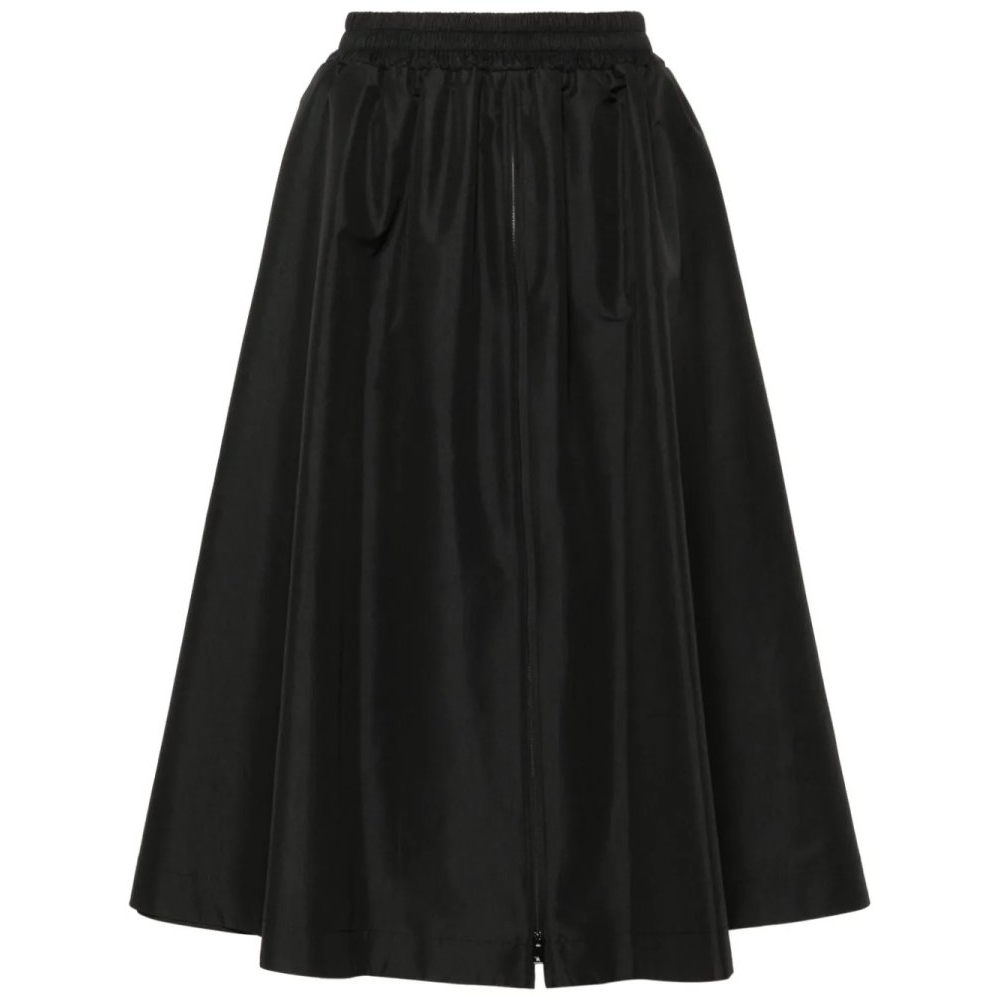 Women's Midi Skirt