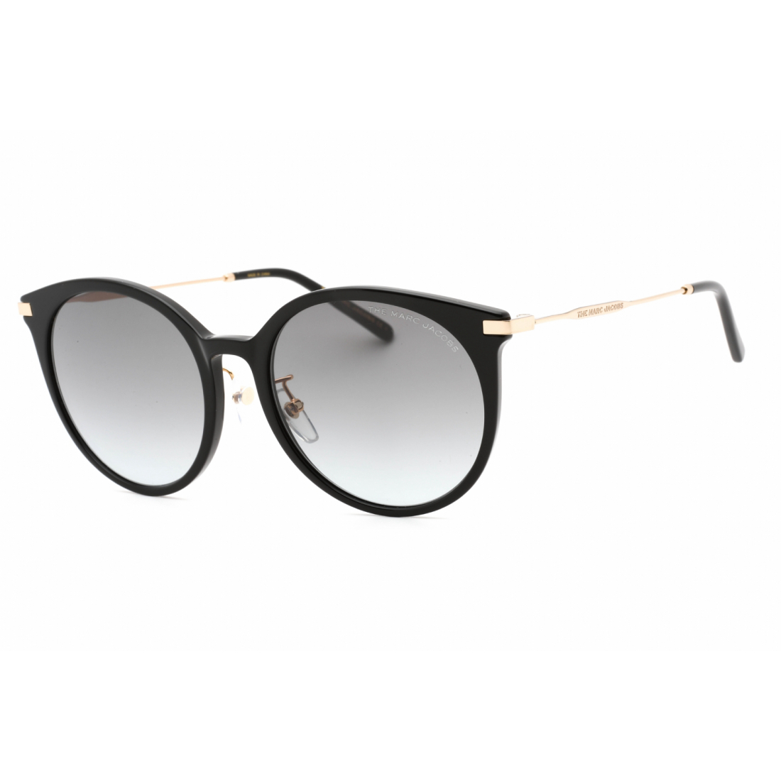 Women's 'MARC 552/G/S' Sunglasses