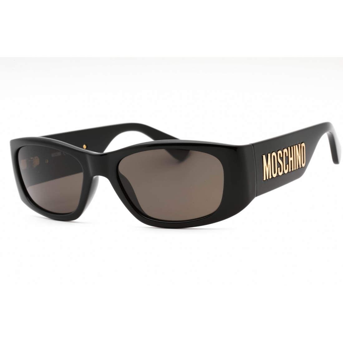 Women's 'MOS145/S' Sunglasses